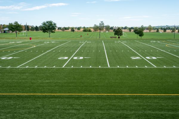 Cost of Groundskeeping Service in Anacortes