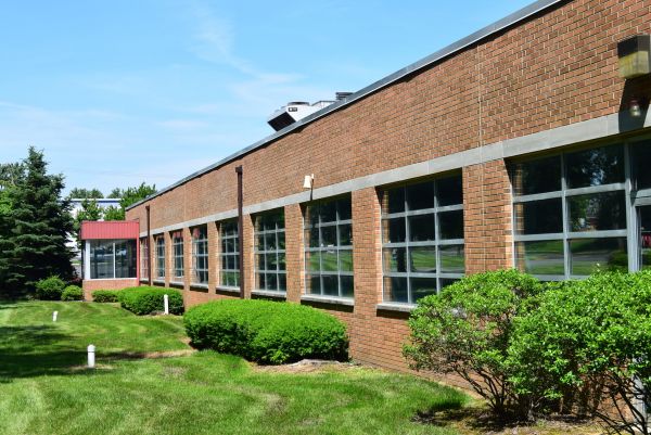 Cost of Corporate Lawn Maintenance in Anacortes